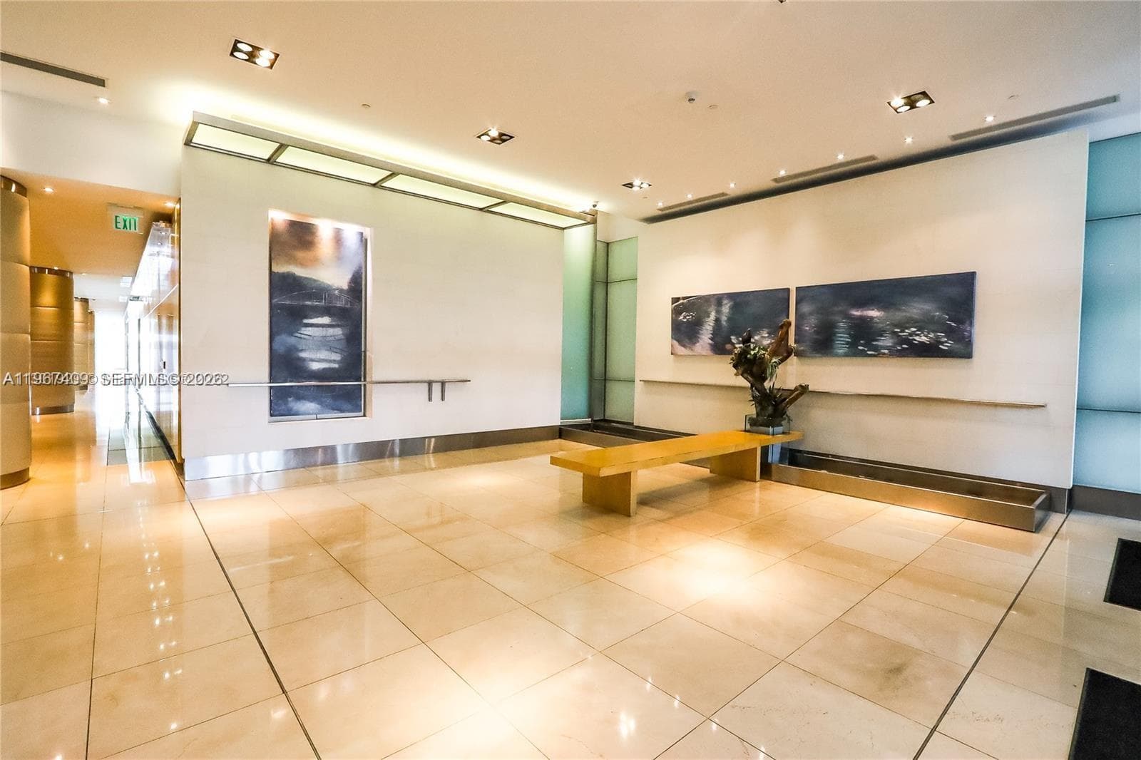 2101 Brickell Ave # 2103, Miami FL 33129 — 22