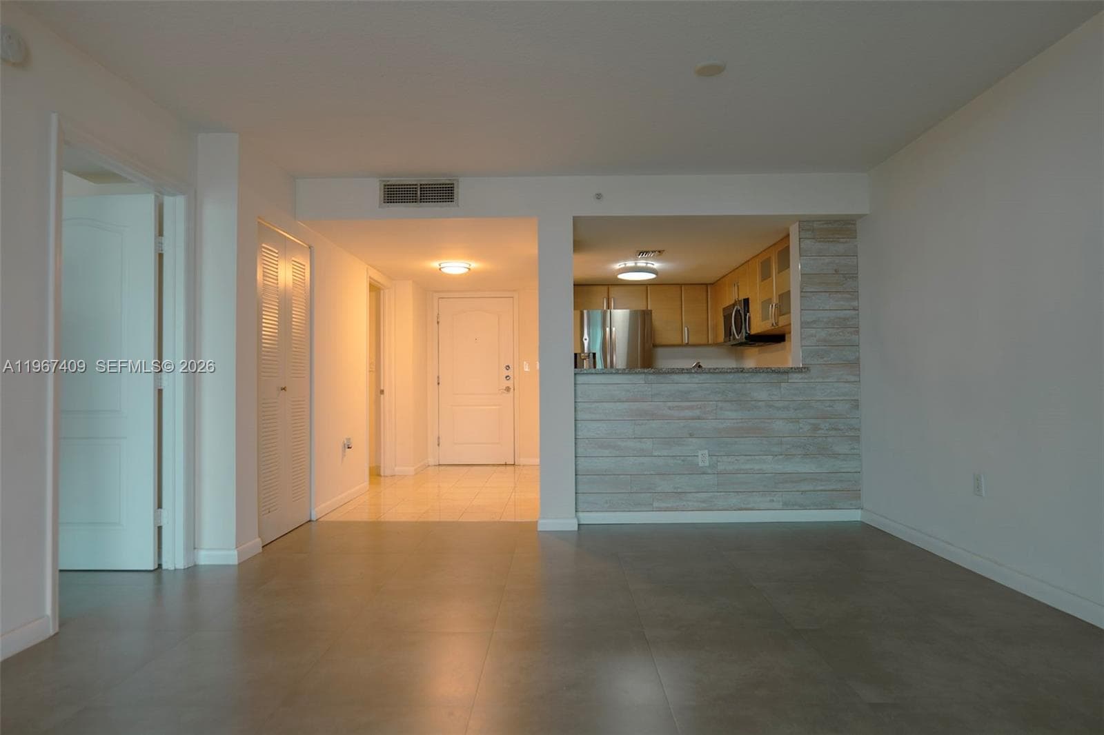 2101 Brickell Ave # 2103, Miami FL 33129 — 7