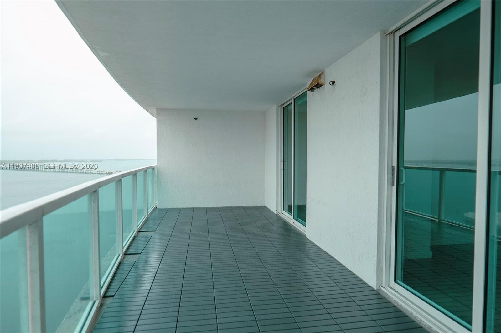 2101 Brickell Ave # 2103, Miami FL 33129 — 3