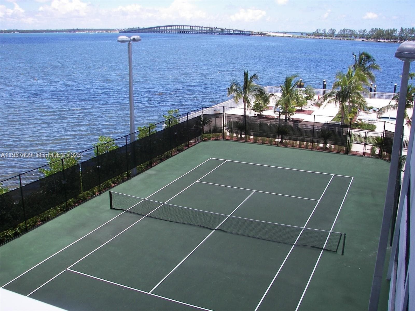 2101 Brickell Ave # 2103, Miami FL 33129 — 28
