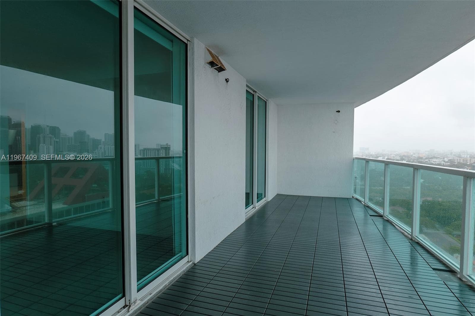 2101 Brickell Ave # 2103, Miami FL 33129 — 5