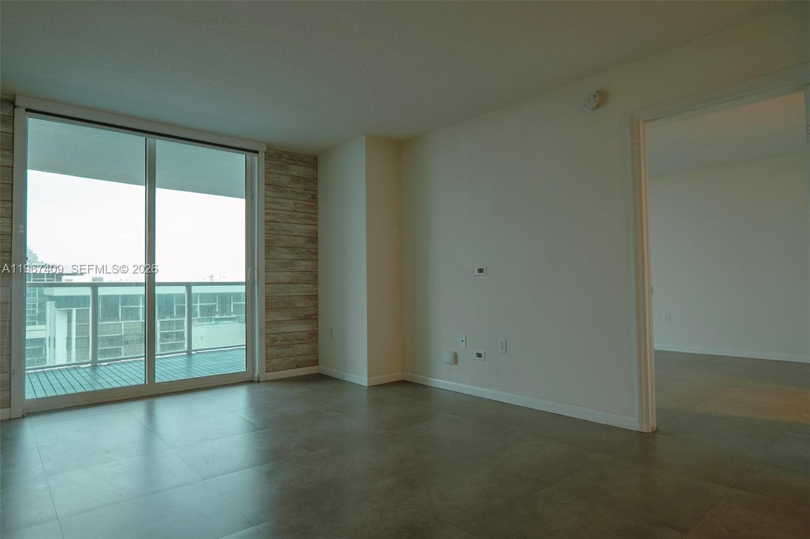 2101 Brickell Ave # 2103, Miami FL 33129 — 9
