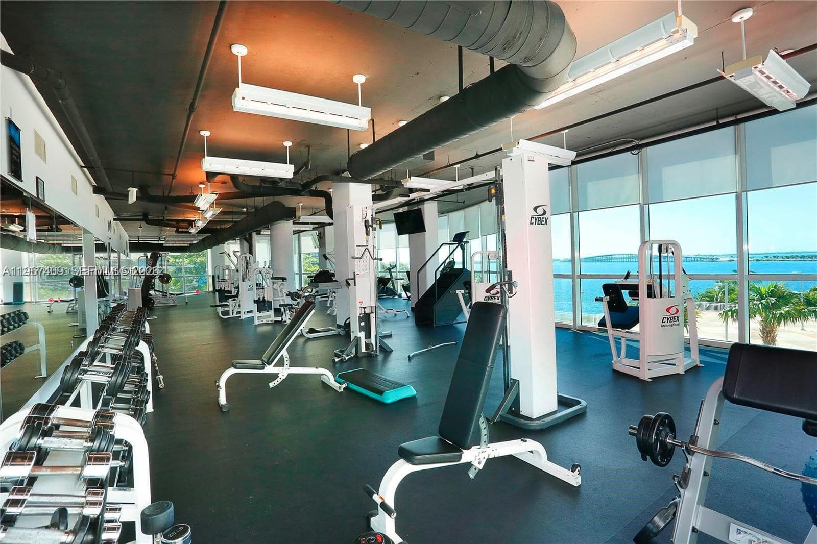 2101 Brickell Ave # 2103, Miami FL 33129 — 24