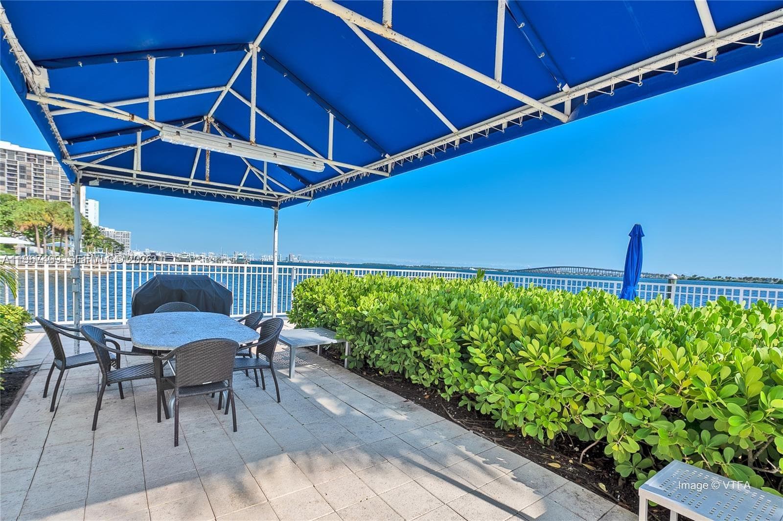 2101 Brickell Ave # 2103, Miami FL 33129 — 34