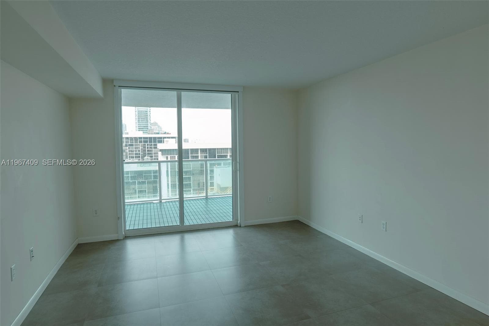 2101 Brickell Ave # 2103, Miami FL 33129 — 10