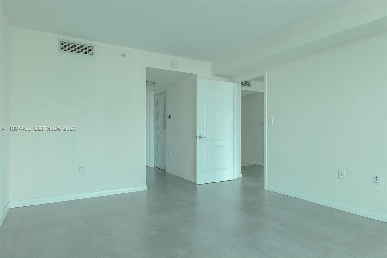 2101 Brickell Ave # 2103, Miami FL 33129 — 14