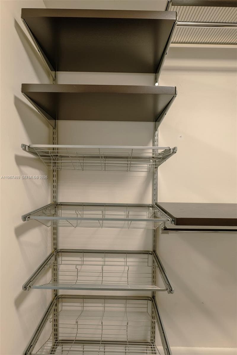 2101 Brickell Ave # 2103, Miami FL 33129 — 18
