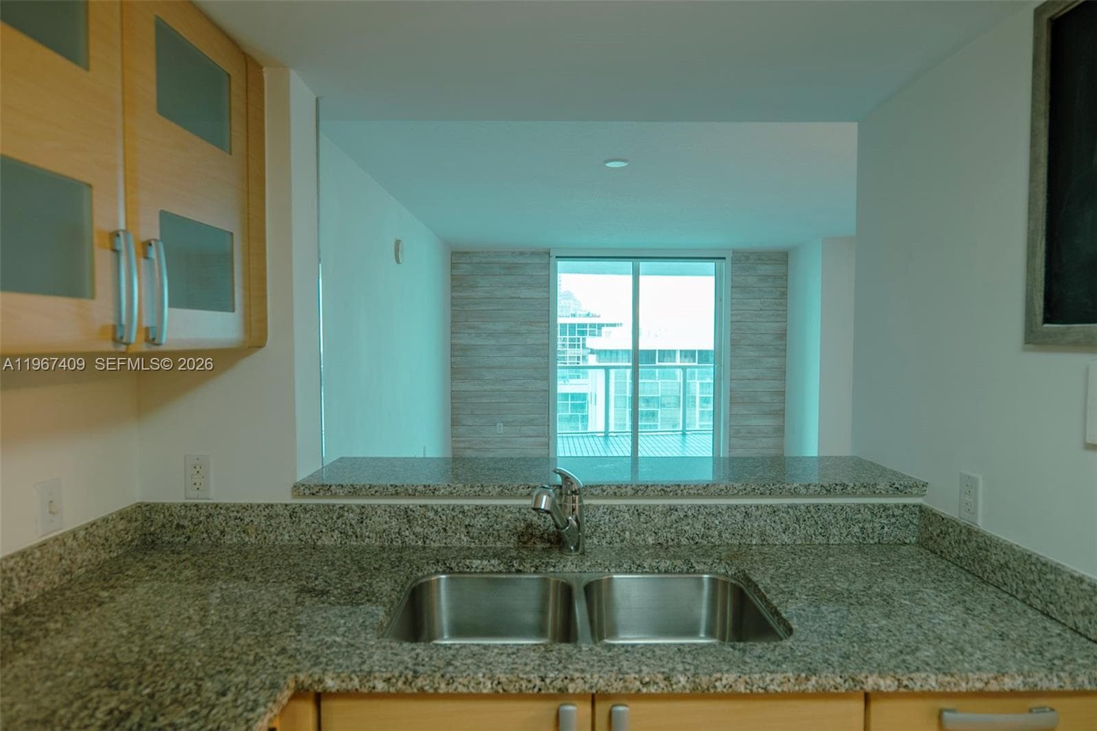 2101 Brickell Ave # 2103, Miami FL 33129 — 11