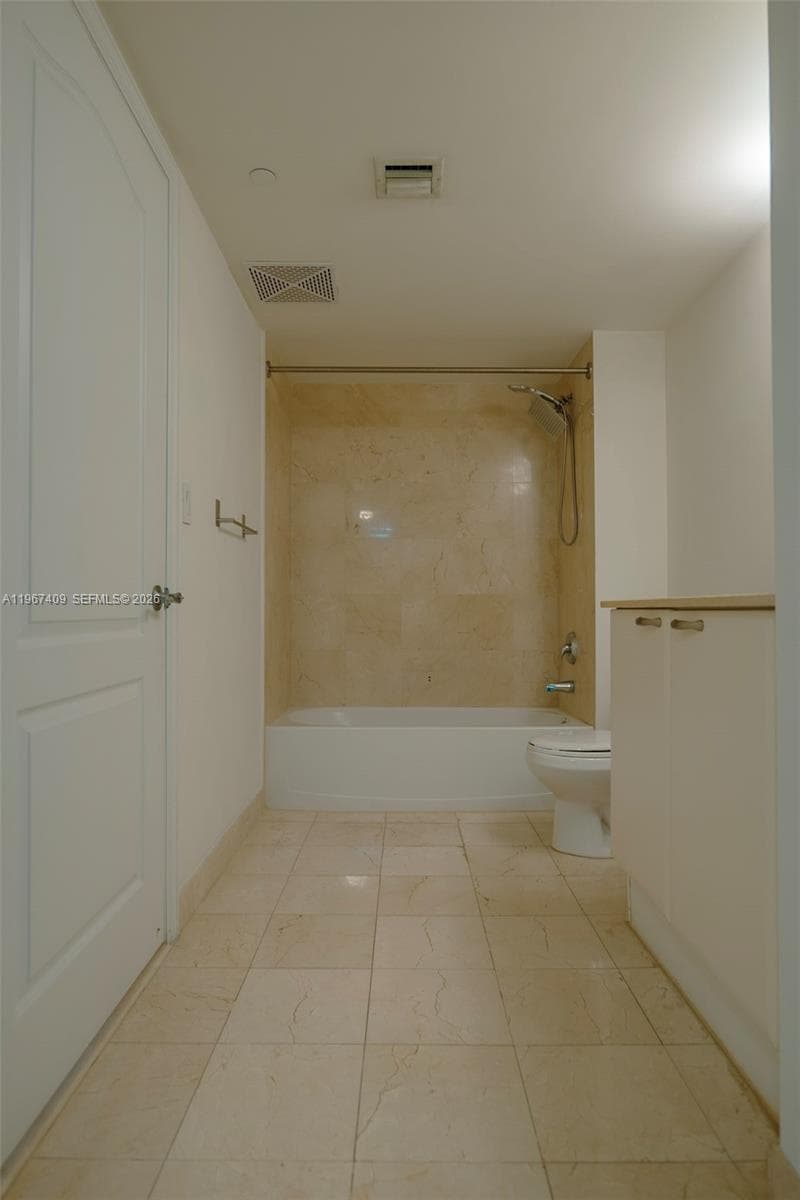 2101 Brickell Ave # 2103, Miami FL 33129 — 19