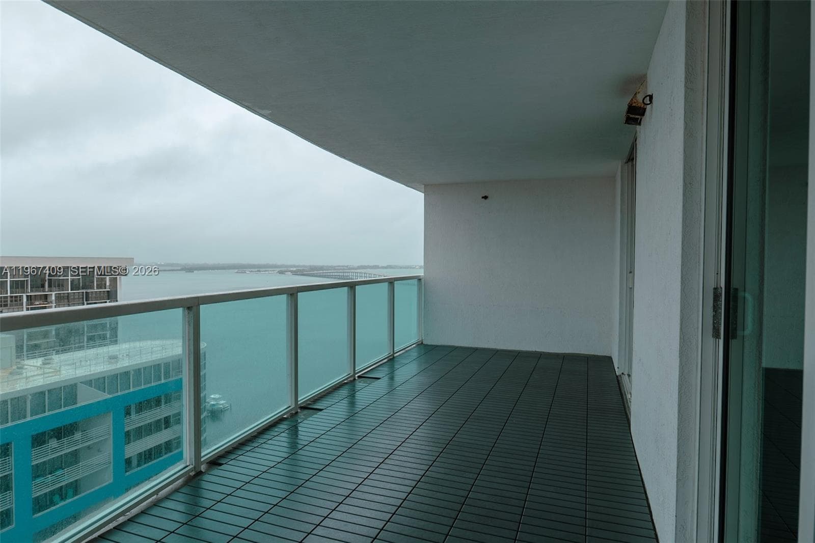 2101 Brickell Ave # 2103, Miami FL 33129 — 4