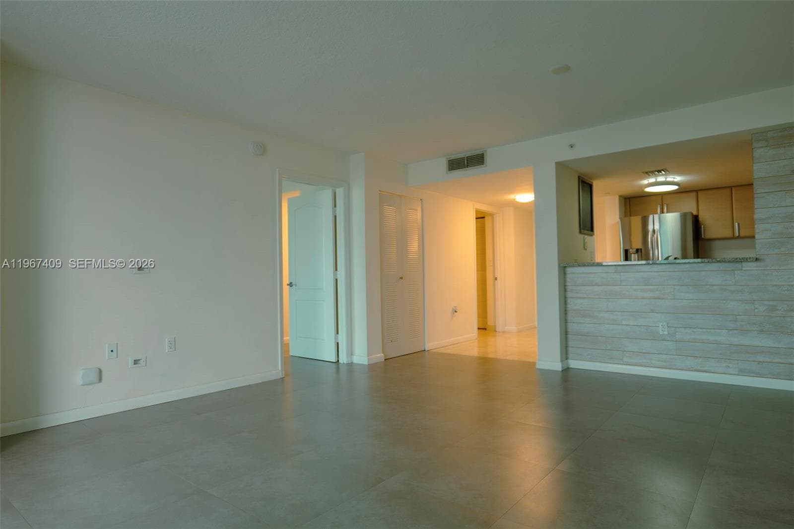 2101 Brickell Ave # 2103, Miami FL 33129 — 8