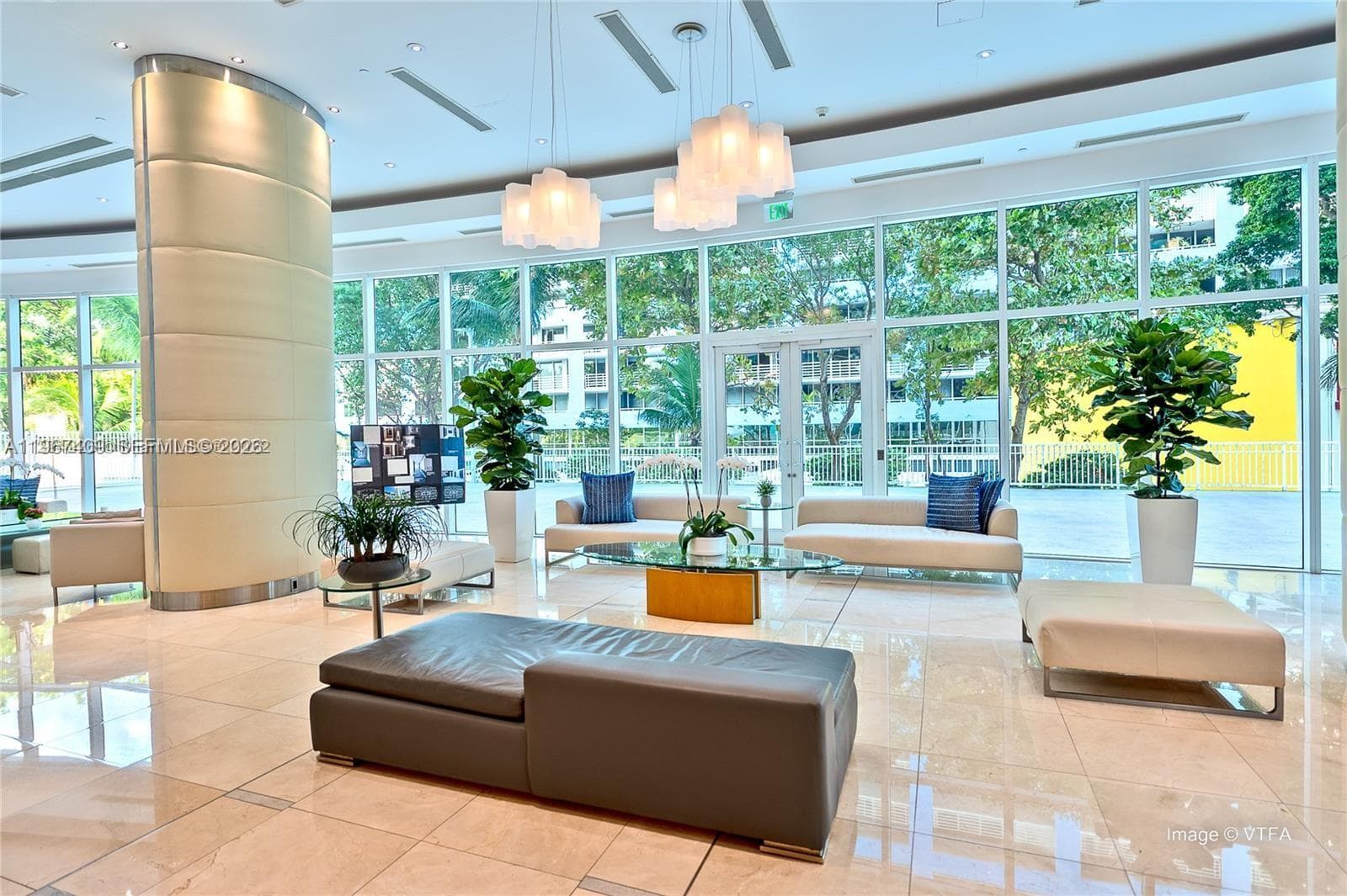 2101 Brickell Ave # 2103, Miami FL 33129 — 21