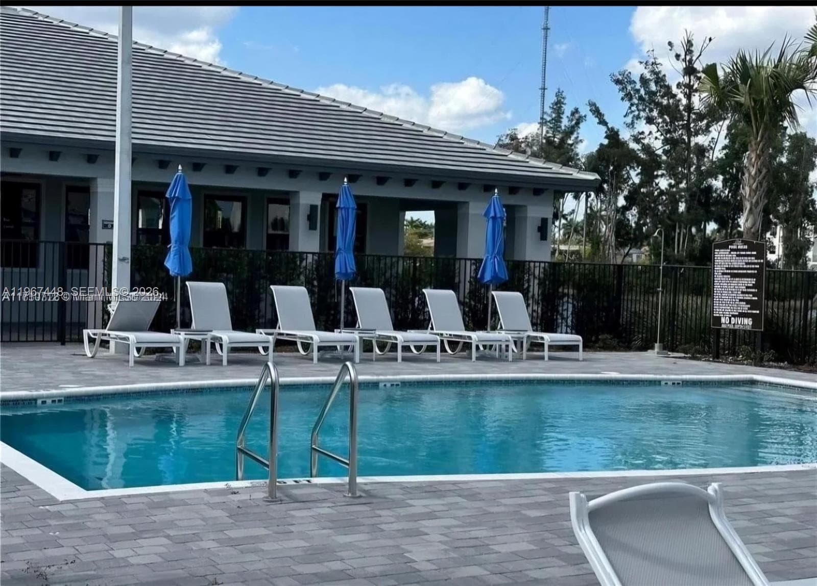 20366 NW 4th Path, Miami Gardens FL 33169 — 13