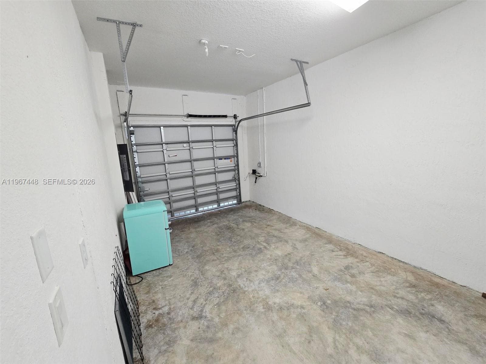 20366 NW 4th Path, Miami Gardens FL 33169 — 12
