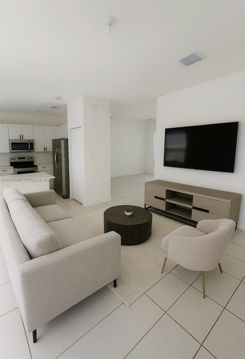 20366 NW 4th Path, Miami Gardens FL 33169 — 10