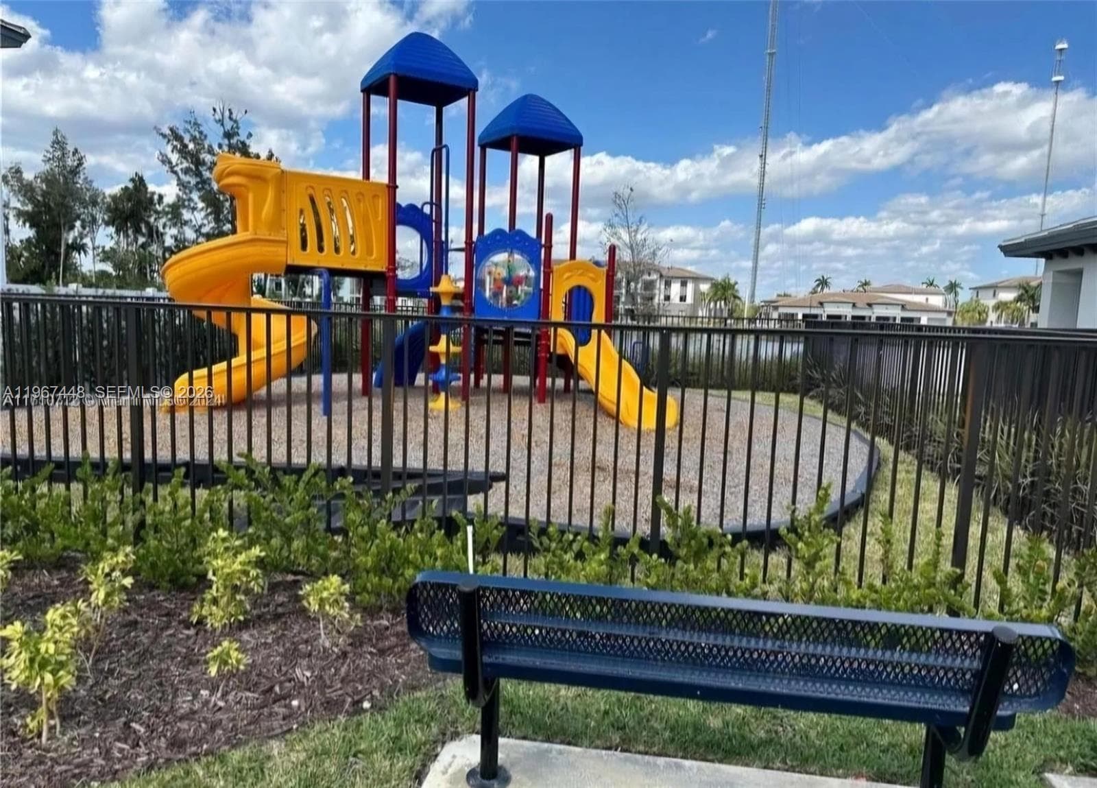 20366 NW 4th Path, Miami Gardens FL 33169 — 14