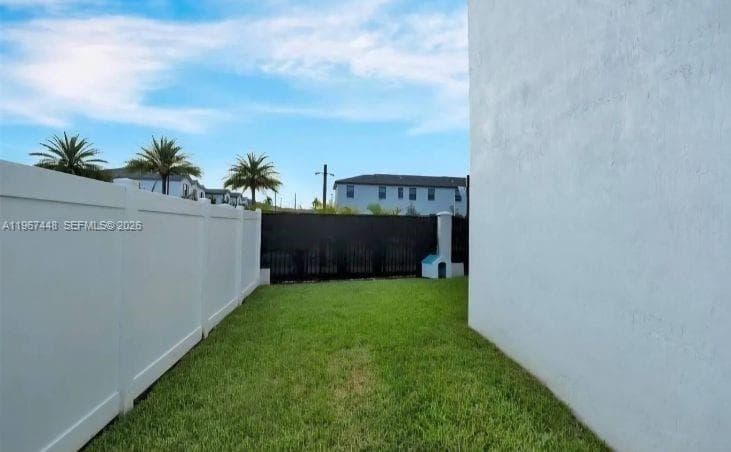 20366 NW 4th Path, Miami Gardens FL 33169 — 4