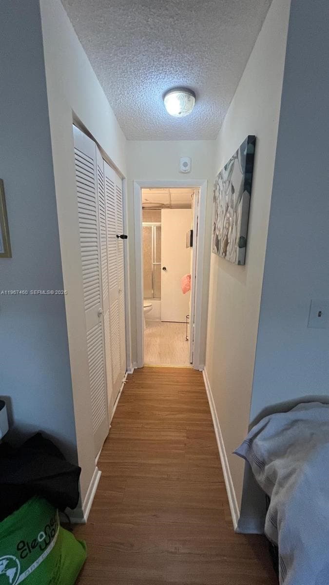 16465 NE 22nd Ave # 514, North Miami Beach FL 33160 — 13
