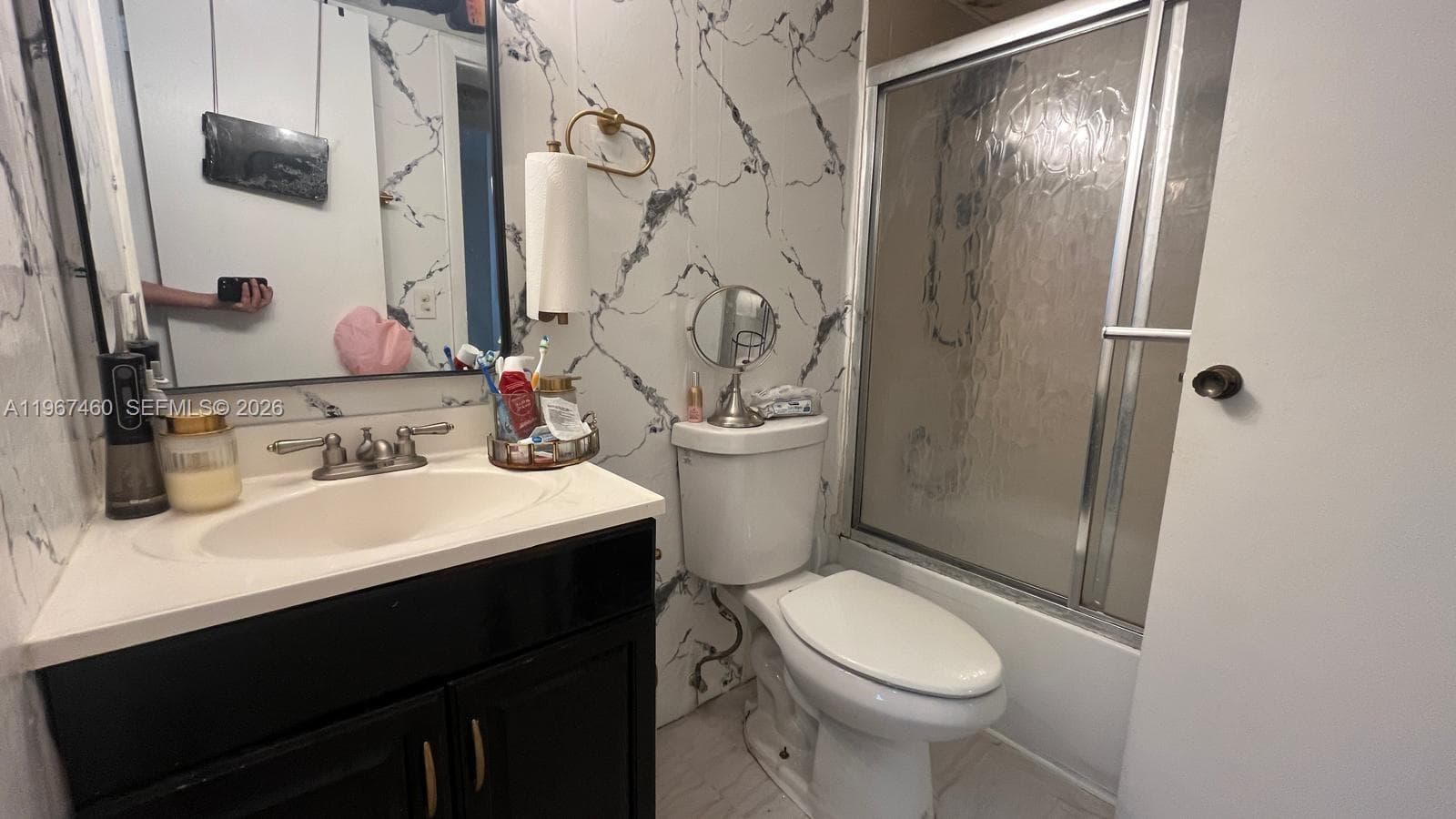 16465 NE 22nd Ave # 514, North Miami Beach FL 33160 — 16