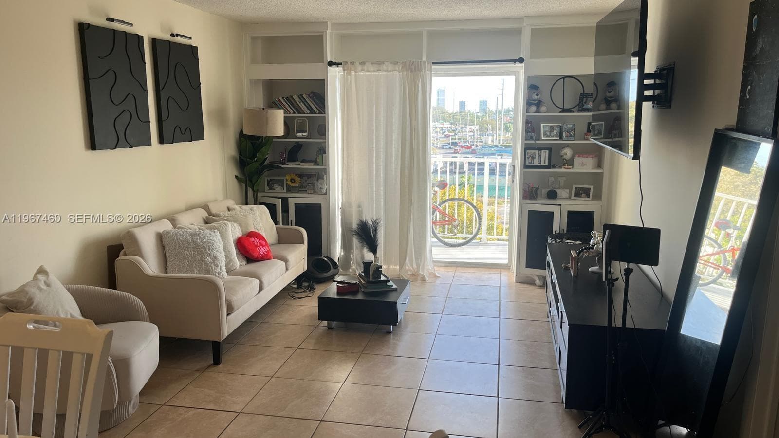 16465 NE 22nd Ave # 514, North Miami Beach FL 33160 — 7