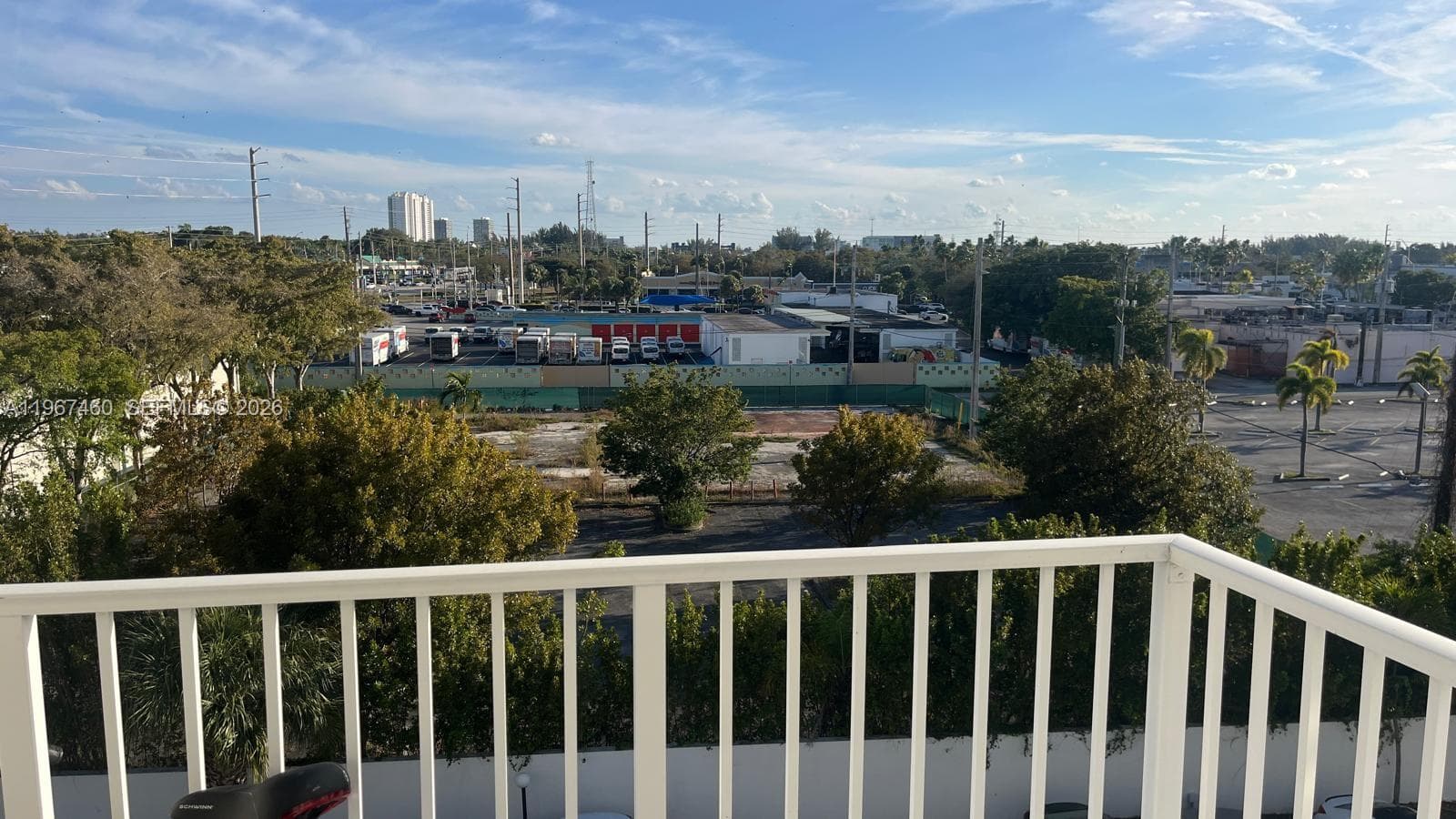 16465 NE 22nd Ave # 514, North Miami Beach FL 33160 — 10
