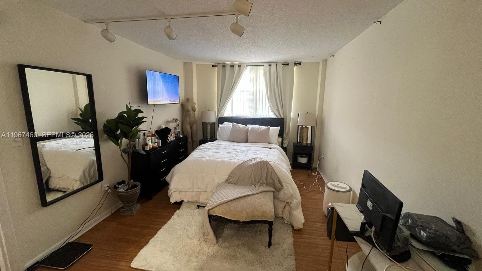 16465 NE 22nd Ave # 514, North Miami Beach FL 33160 — 14