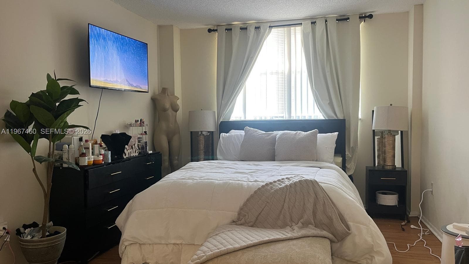 16465 NE 22nd Ave # 514, North Miami Beach FL 33160 — 15
