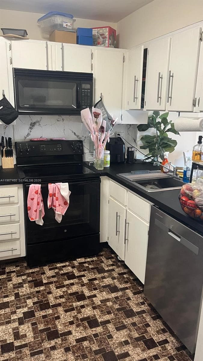 16465 NE 22nd Ave # 514, North Miami Beach FL 33160 — 11
