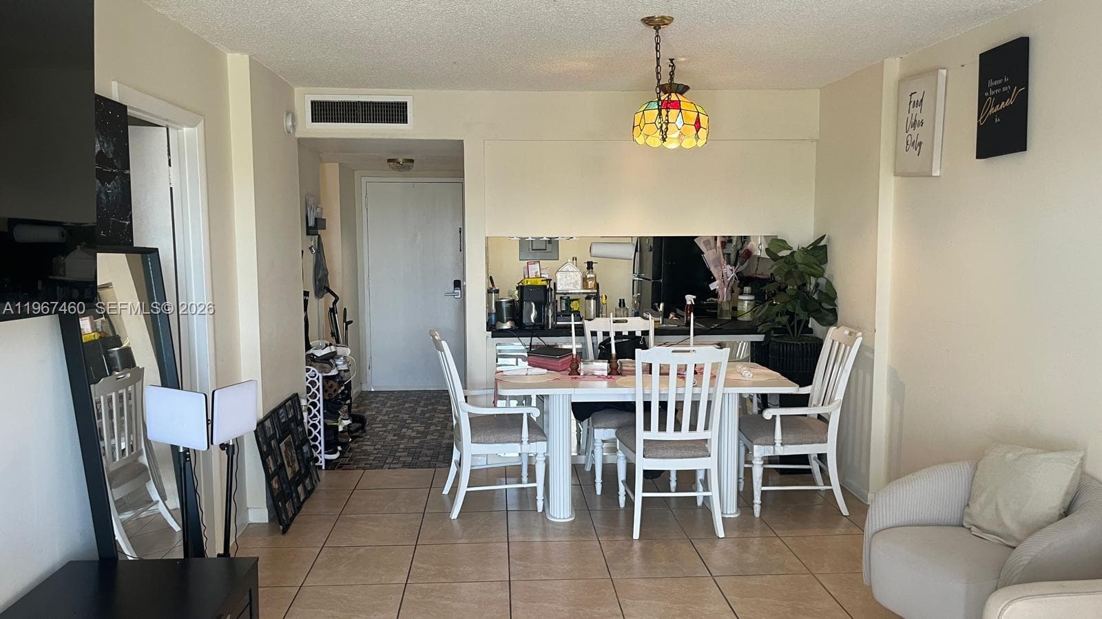 16465 NE 22nd Ave # 514, North Miami Beach FL 33160 — 8