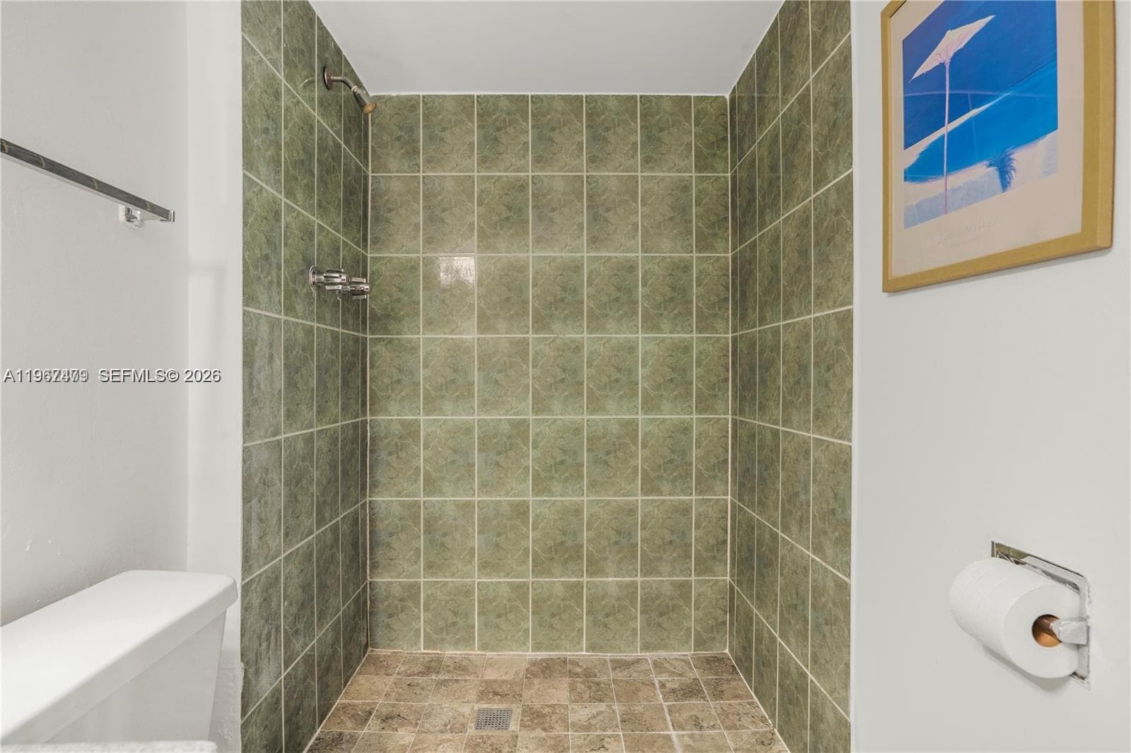 20500 W Country Club Dr # 607, Aventura FL 33180 — 23