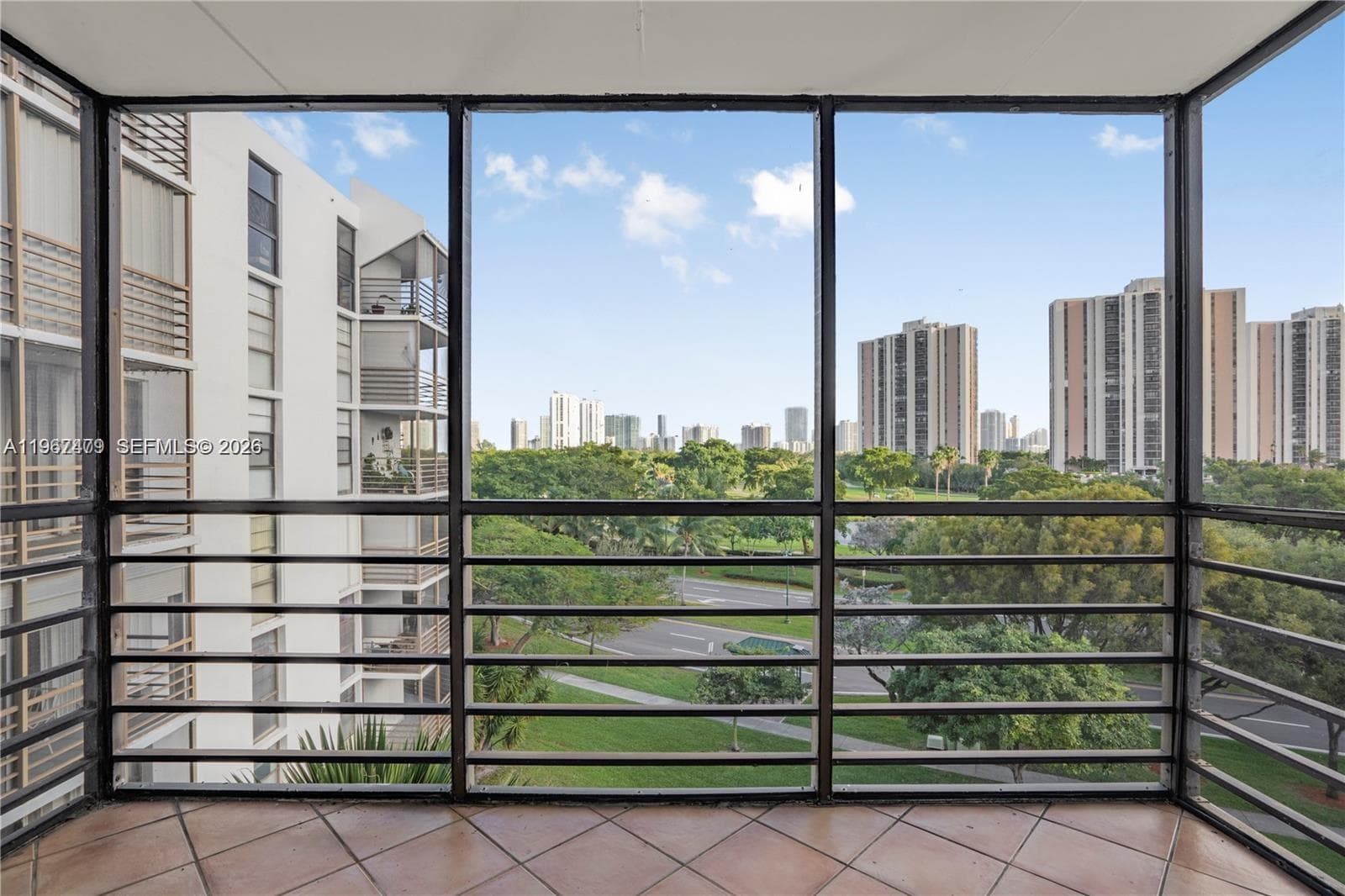 20500 W Country Club Dr # 607, Aventura FL 33180 — 27