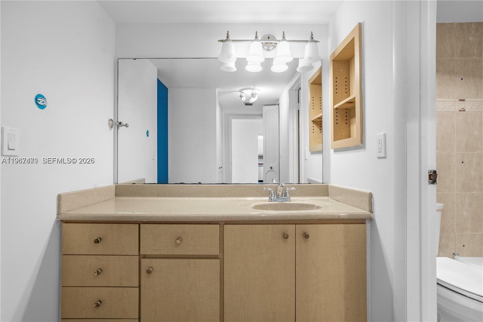 20500 W Country Club Dr # 607, Aventura FL 33180 — 13