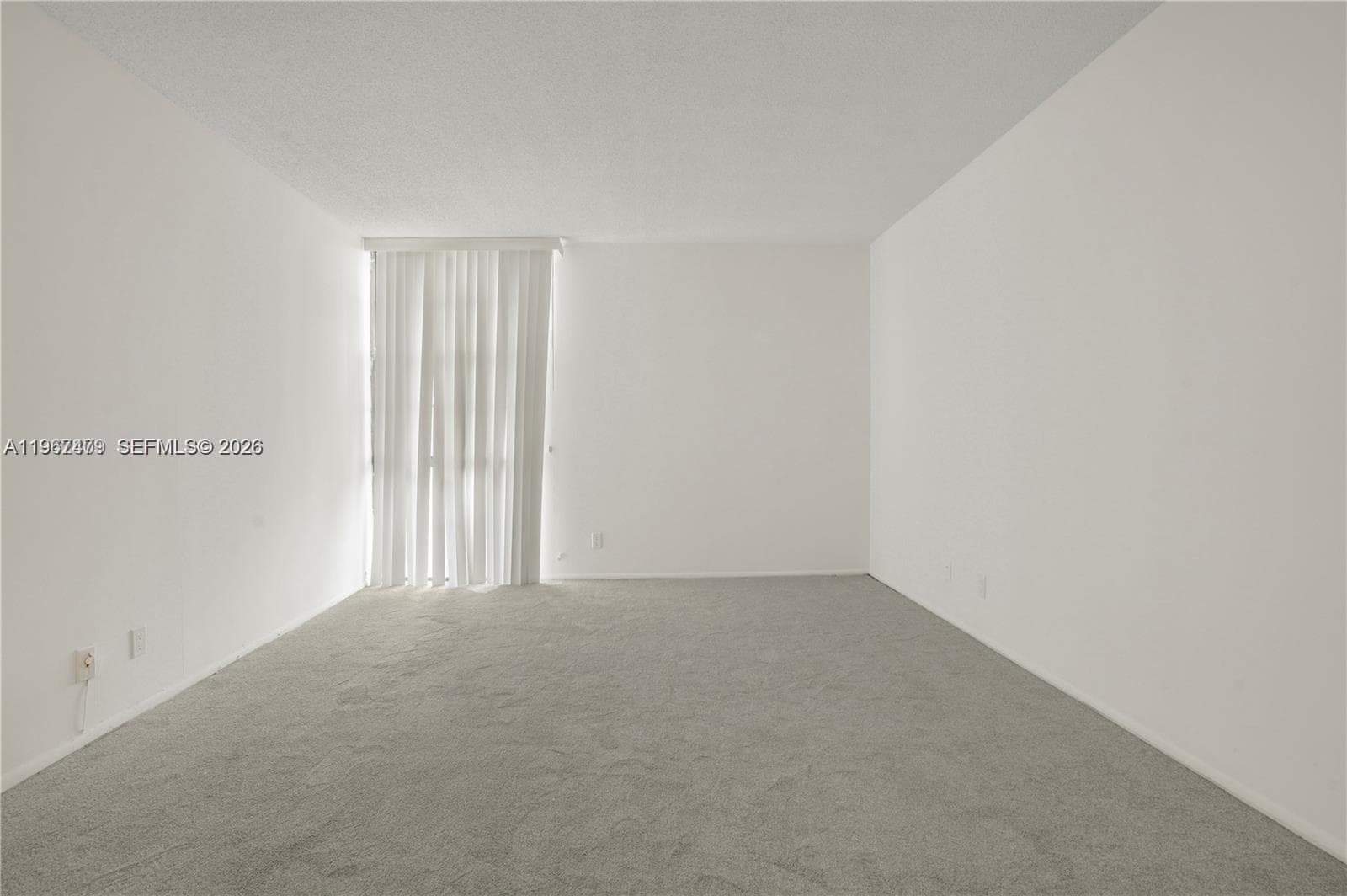 20500 W Country Club Dr # 607, Aventura FL 33180 — 17