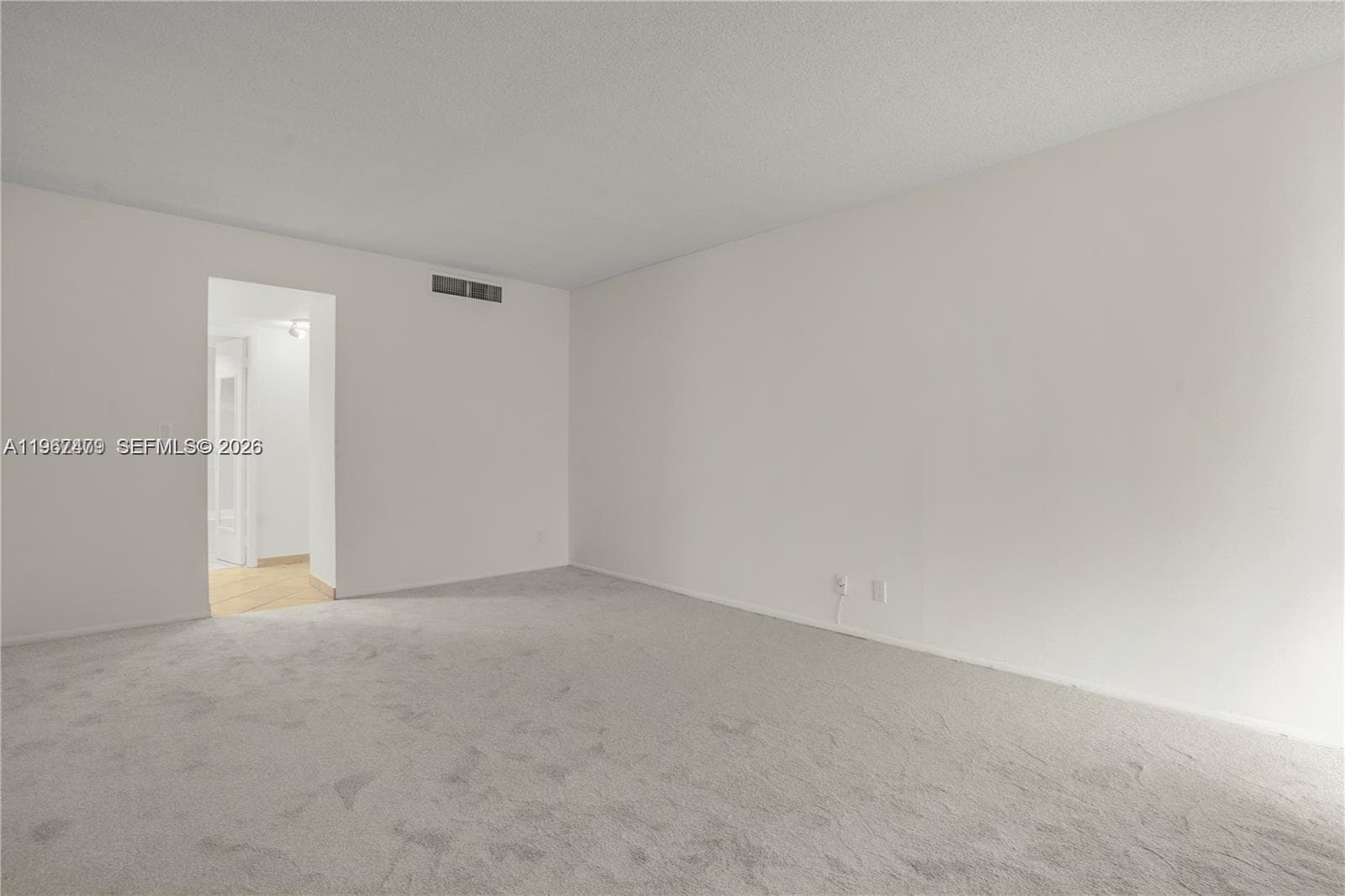 20500 W Country Club Dr # 607, Aventura FL 33180 — 16