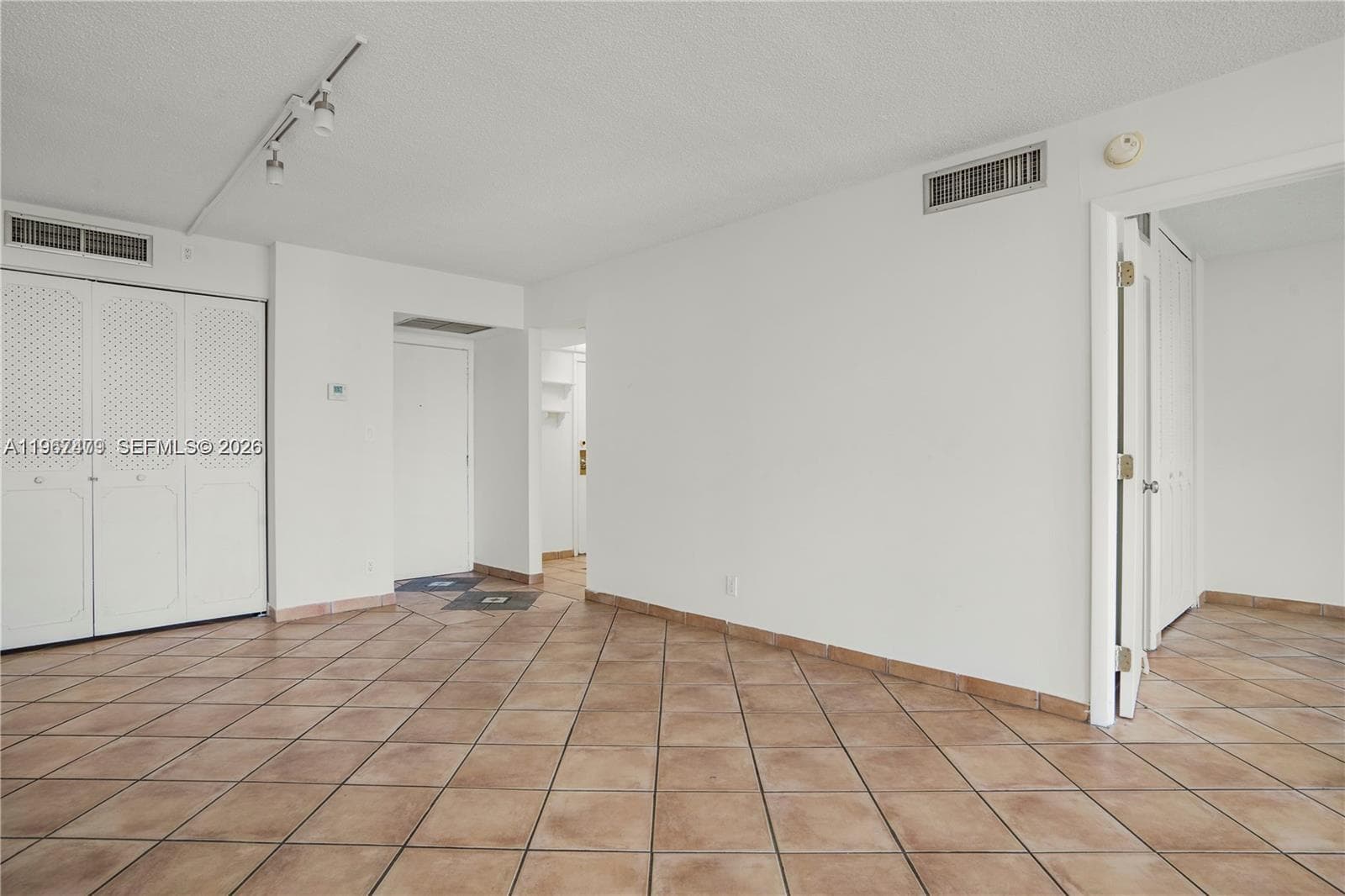 20500 W Country Club Dr # 607, Aventura FL 33180 — 12