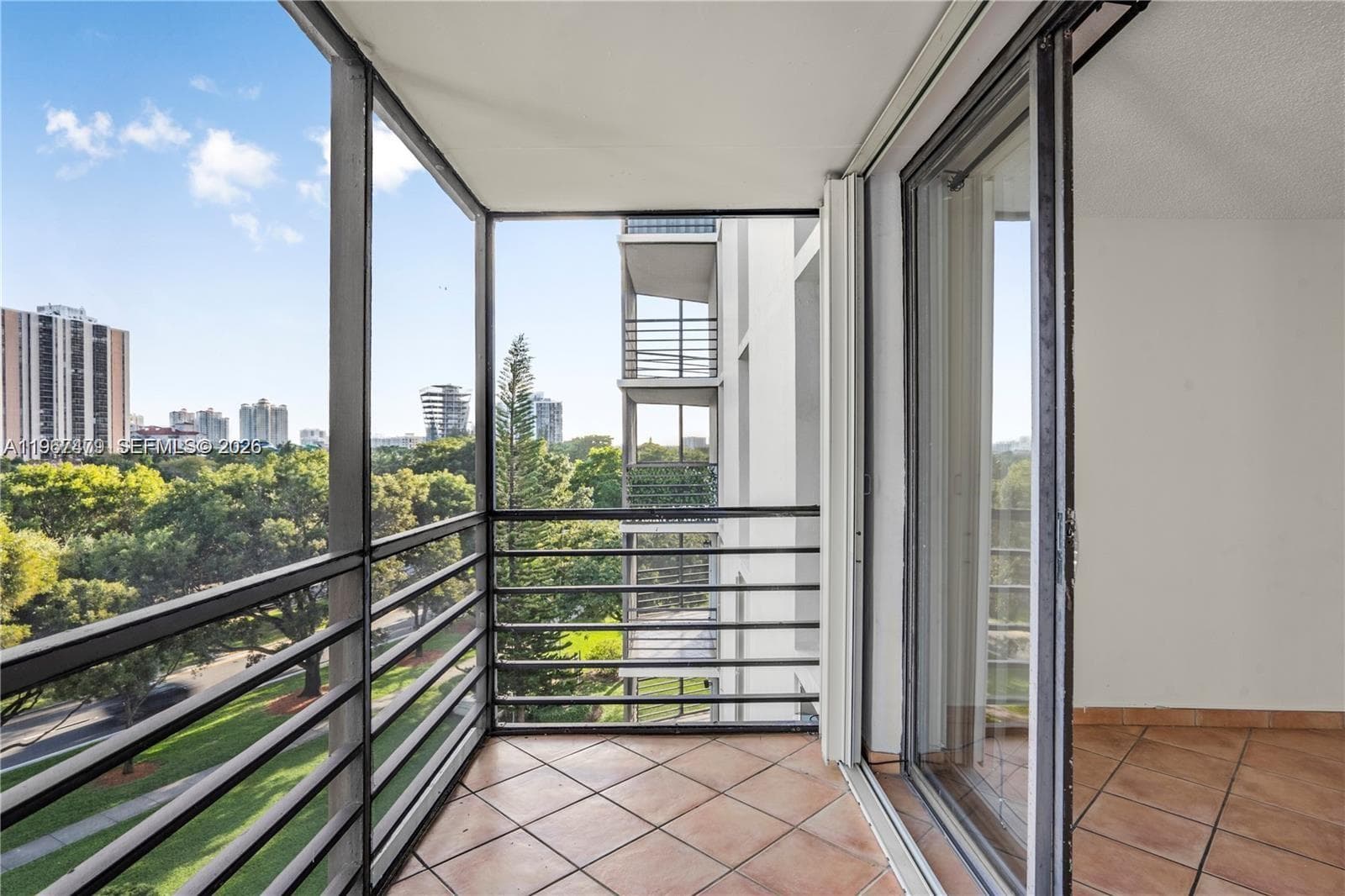 20500 W Country Club Dr # 607, Aventura FL 33180 — 26