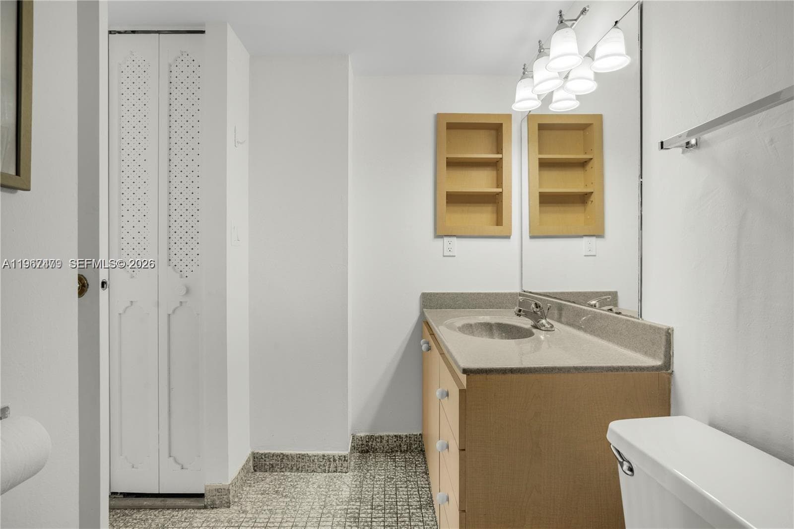 20500 W Country Club Dr # 607, Aventura FL 33180 — 22