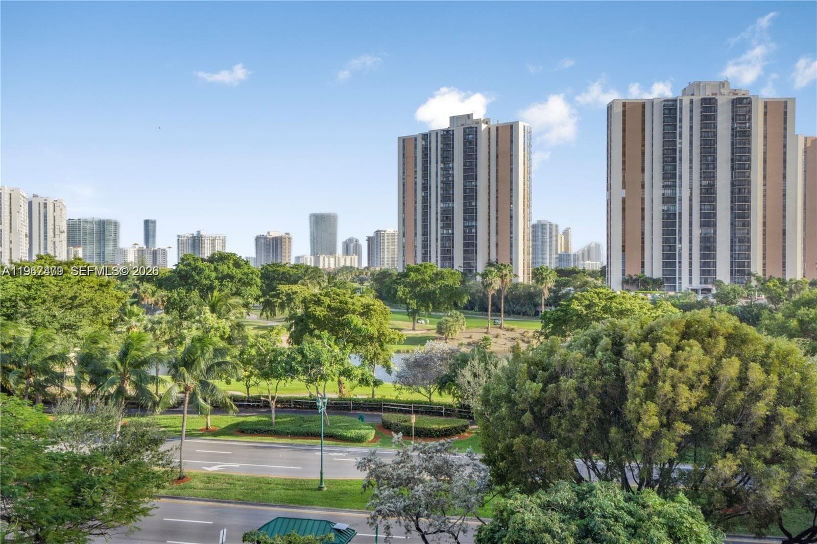 20500 W Country Club Dr # 607, Aventura FL 33180 — 28