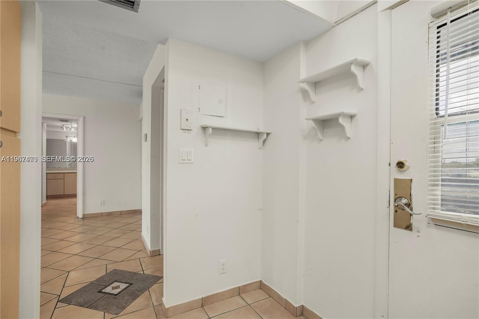 20500 W Country Club Dr # 607, Aventura FL 33180 — 9