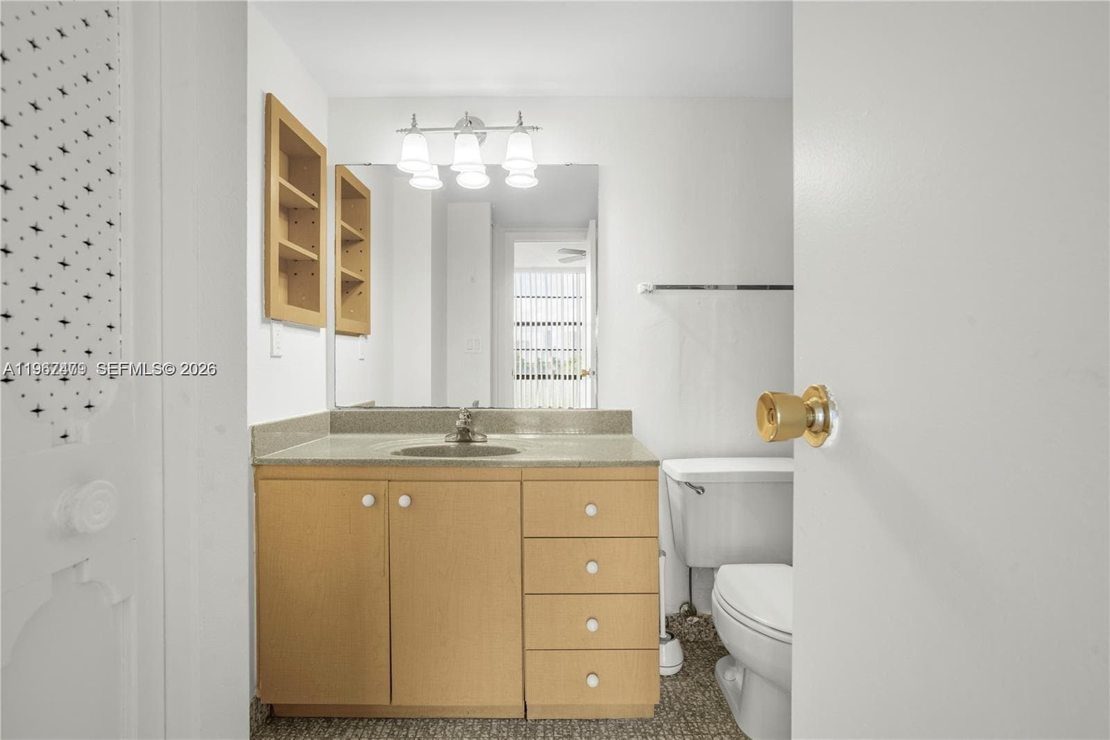 20500 W Country Club Dr # 607, Aventura FL 33180 — 24