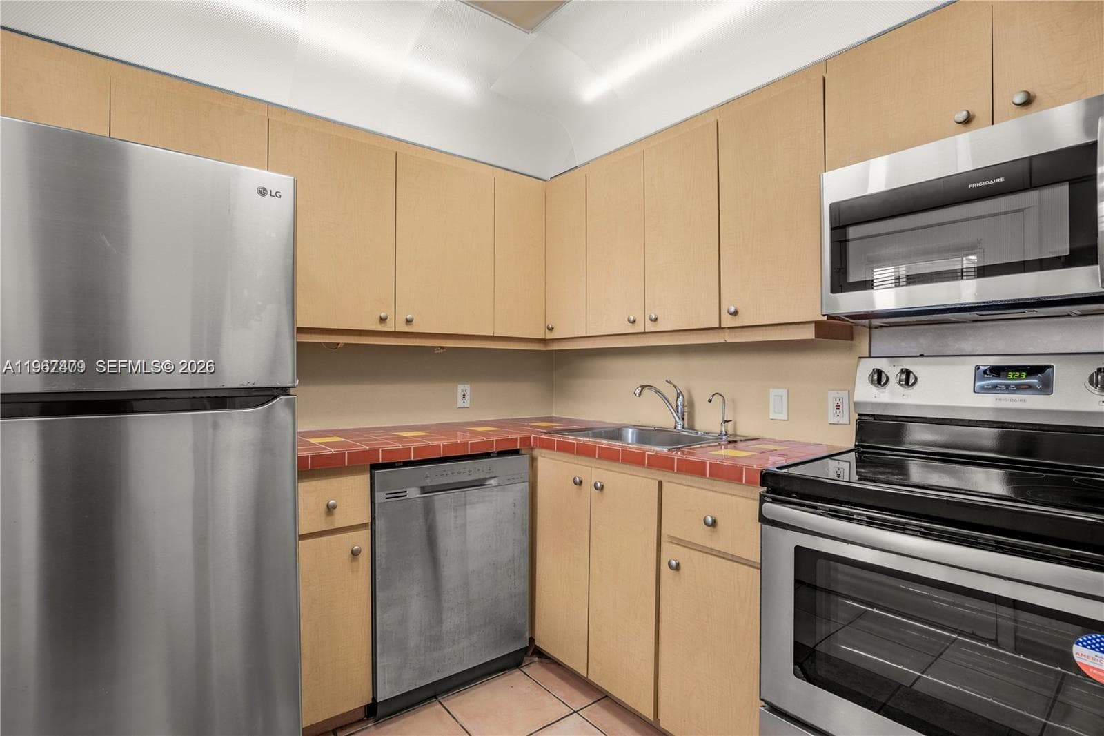 20500 W Country Club Dr # 607, Aventura FL 33180 — 10