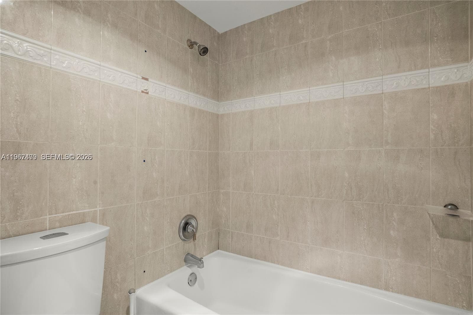 20500 W Country Club Dr # 607, Aventura FL 33180 — 14