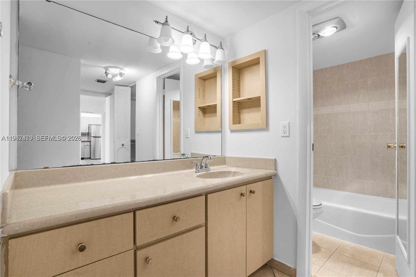 20500 W Country Club Dr # 607, Aventura FL 33180 — 15