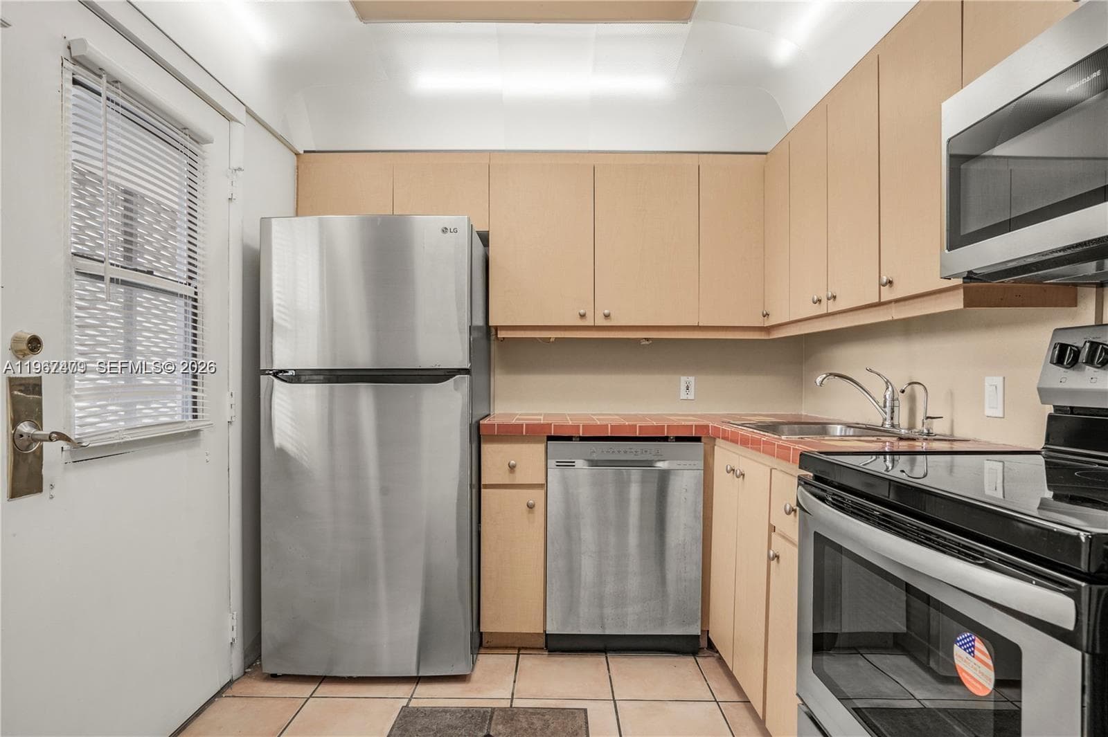 20500 W Country Club Dr # 607, Aventura FL 33180 — 11