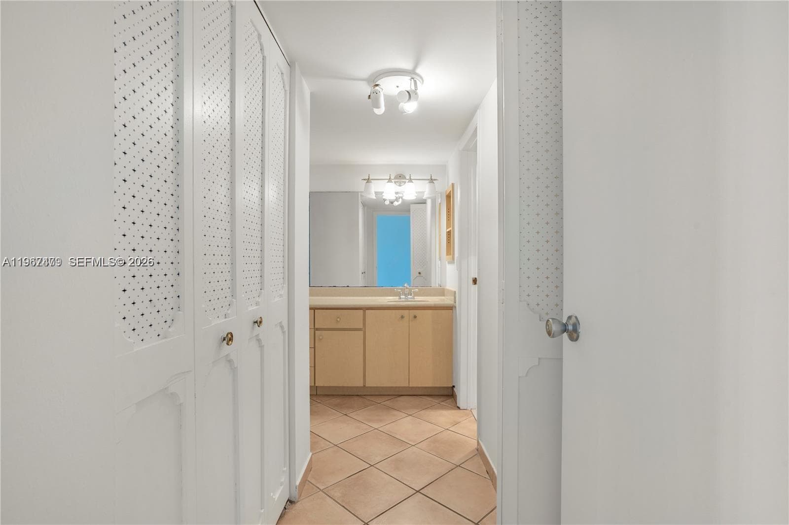 20500 W Country Club Dr # 607, Aventura FL 33180 — 8