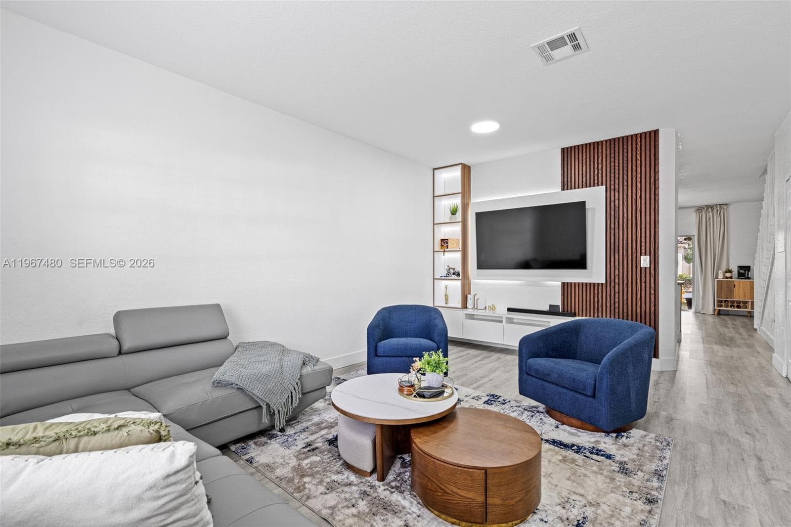 5725 NW 114th Path # 114, Doral FL 33178 — 2