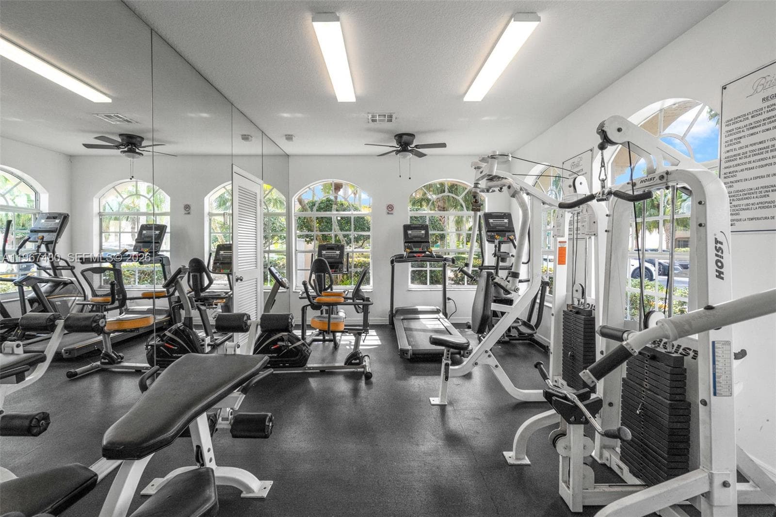 5725 NW 114th Path # 114, Doral FL 33178 — 26