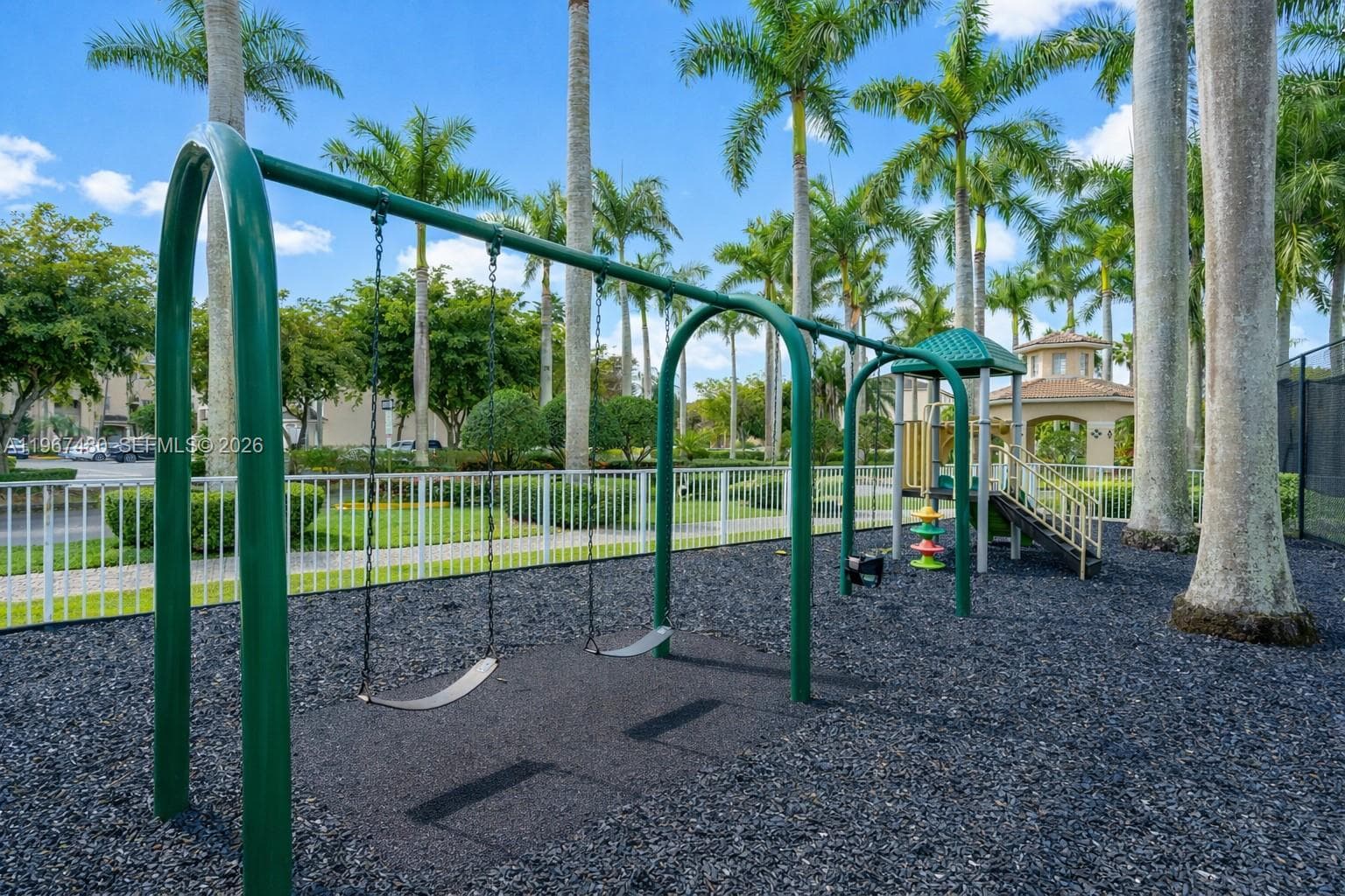 5725 NW 114th Path # 114, Doral FL 33178 — 28
