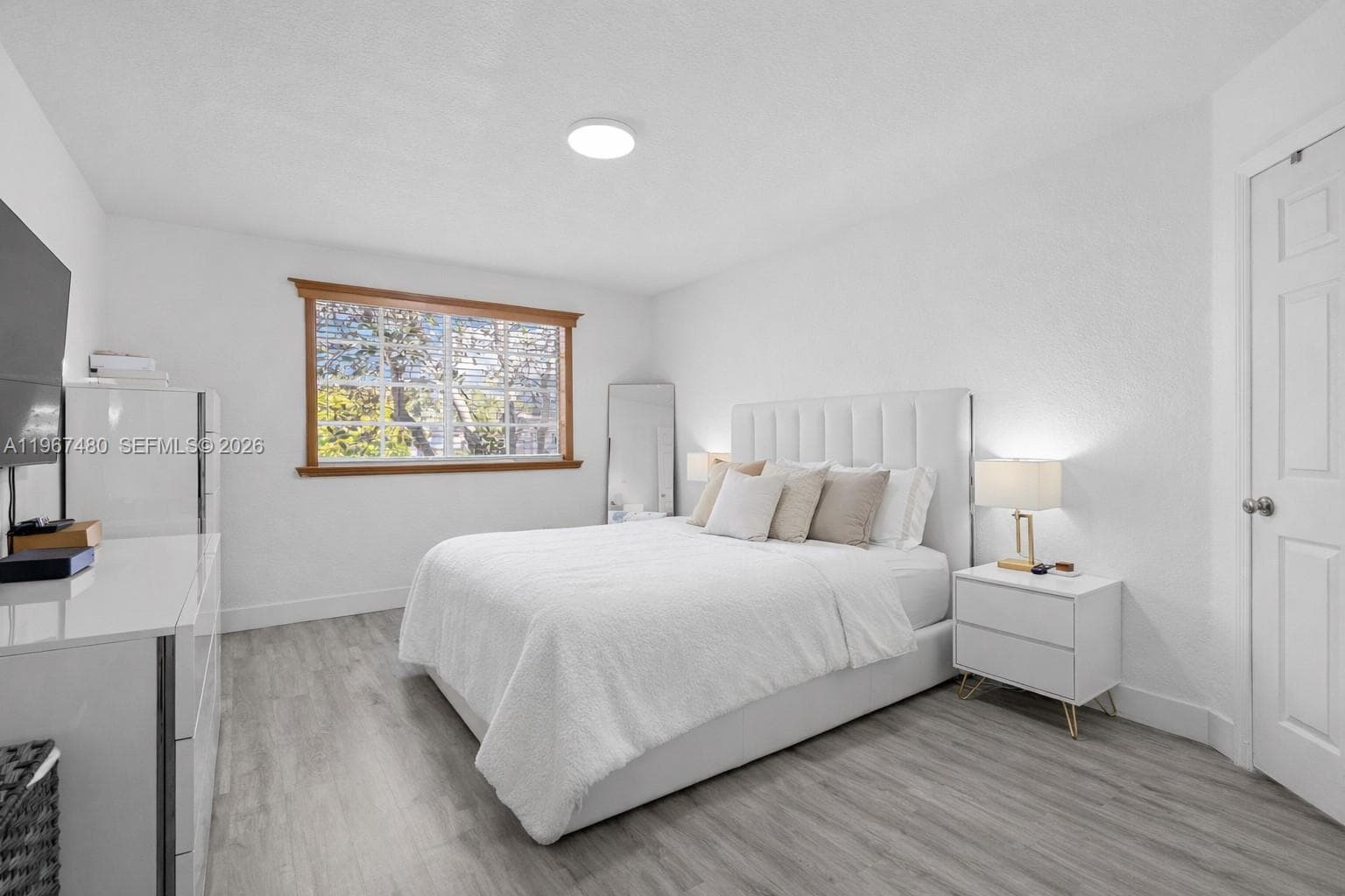 5725 NW 114th Path # 114, Doral FL 33178 — 9