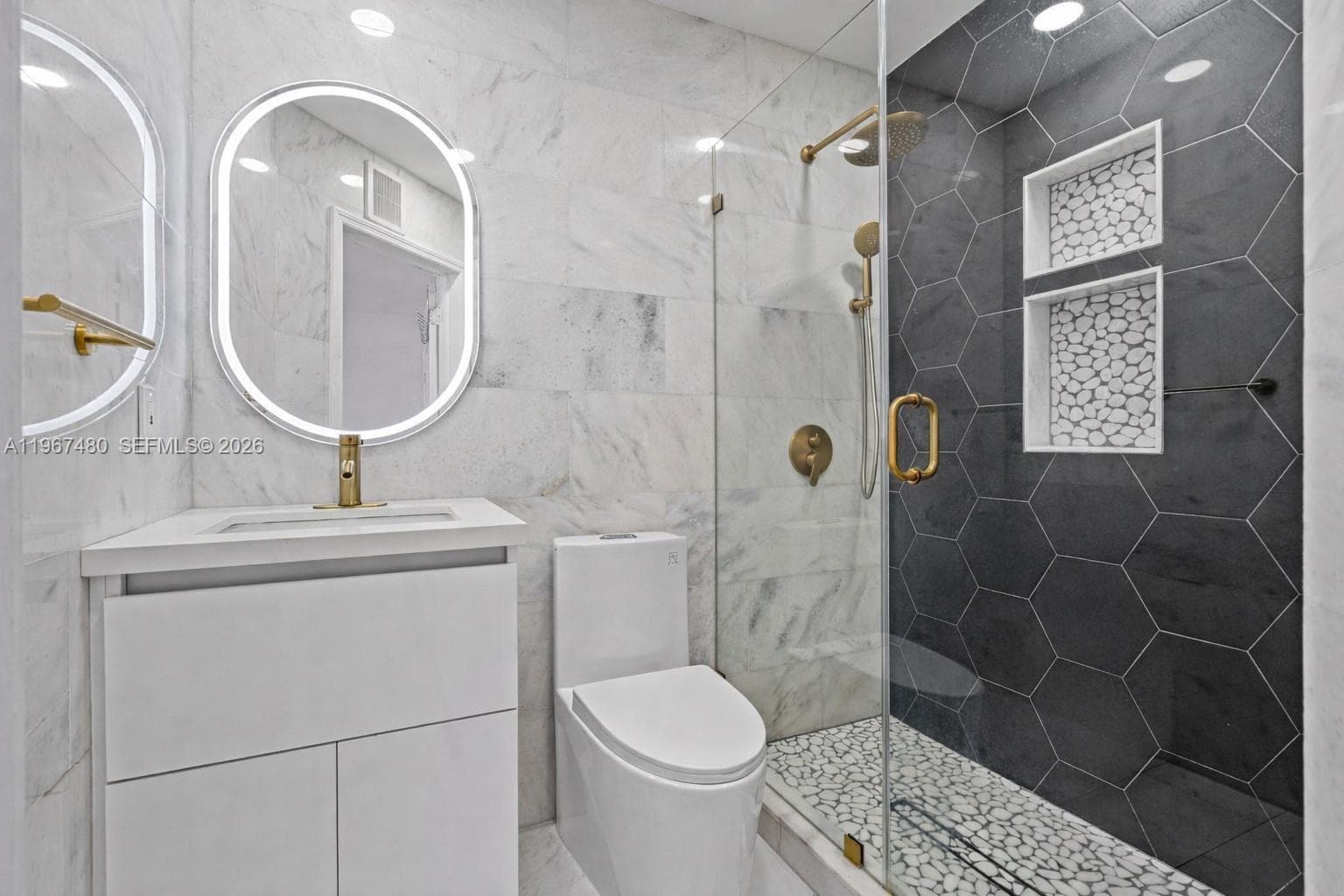 5725 NW 114th Path # 114, Doral FL 33178 — 10